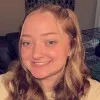 Gracie Clapper