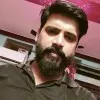 Aslam Rathore