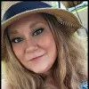 Stephanie Scarglia