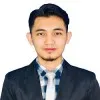 Zulfikar Yusuf