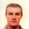 Mark Carson