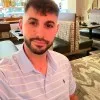 Nitzan Harush