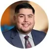 Beny Medrano