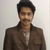 Shadan Alam