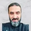 Mohamed Yousry