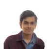 Gaurav Raj