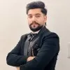 Shahid Yousuf