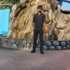 Abhishek Kumar