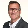 Yves Godfrind