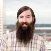 Chris Hawthorne