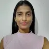 Paramee Karunarathna