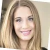 Jess Taylor