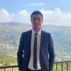 Joseph Moussallem