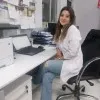 N Nida Ogumsogutlu