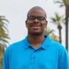Phillip Brooks
