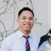 Jimmy Nguyen