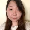 Genevieve Jang