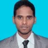 R ARUNKUMAR