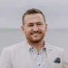Joshua Cleary
