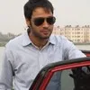 Ashish Mishra