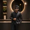 Sam Kumar