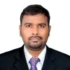 tamilselvam