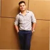 Bhushan Sharma