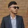 Mohammed Tarak Hossan