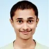 Atharva Patil