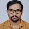 Sunil Mohol