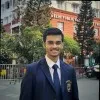 Srijan Banerjee