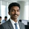 PANDIARAJAN