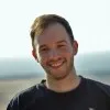 Yotam Tanay