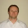 Greg Samborski CTS