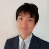 Kunihito Ebi