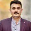 engr Muhammad Taseen