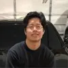 David Khuu