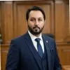 MUHAMMAD IMRAN YAQOOB