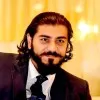 M Faisal Mughal
