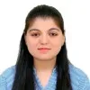 Bhagyashri Badhe