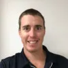 Luke Daniel