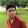 Bong Leandrew Ramos