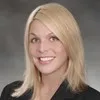 Melissa Harkenrider