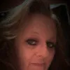 Ramona Holland