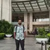Hemachandran