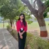 Radhika Shrotriya