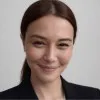 Duygu Gundogdu