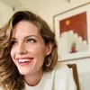 Megan Hopkins