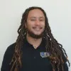 Jaquay Scott
