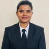 Neha Choudhary